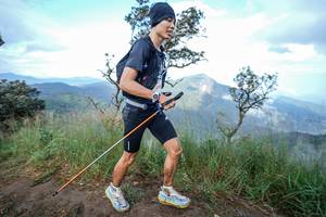 BIB: 
                            <button type="button" onclick="openModal(22372322)" class="btn btn-primary btn-sm float-right btn-popup" data-toggle="modal" data-target=".modal-high-quality">
                        <i class="fas fa-shopping-cart"></i> Add to Cart
                    </button>
                                            <button type="button" onclick="isThisMe(22372322, true)" class="btn btn-success btn-sm float-right btn-popup btn-isme hidden" data-toggle="tooltip" data-placement="bottom" title="นี่คือรูปของคุณใช่ไหม คลิกที่นี่เพื่อเอาเข้าอัลบั้ม">
                        <i class="fas fa-plus"></i> Add to album
                    </button>
                    <button type="button" onclick="isThisMe(22372322, false)" class="btn btn-warning btn-sm float-right btn-popup btn-isnotme hidden">
                        <i class="fas fa-ban"></i> Remove from album
                    </button>